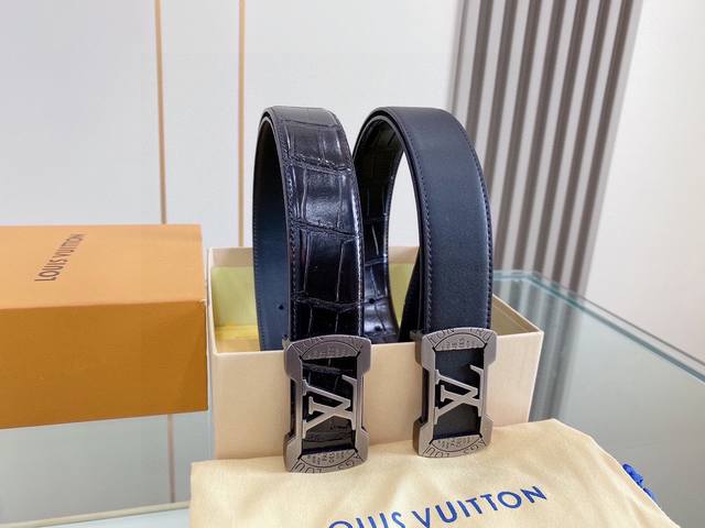 Lv The new model is the world's largest high-end fashion holding company with tr