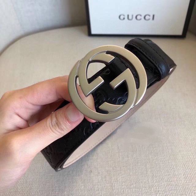 Gucci Gucci official website classic model genuine specifications original quali