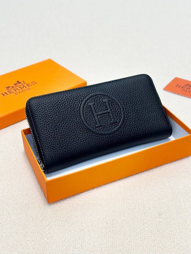 Color Black Size 20X10 Herm