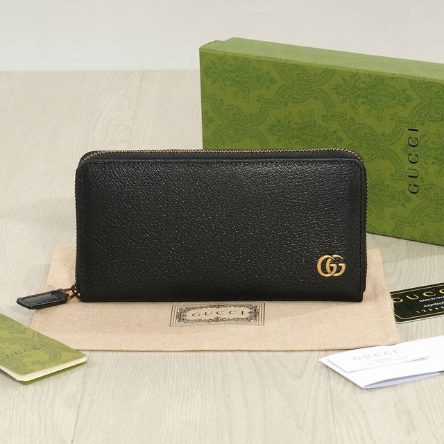 Color Black Size 19X10 Gucci original pigskin pattern official website synchron
