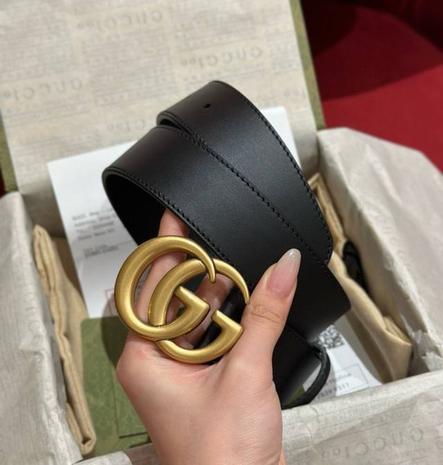Gucci, the latest upgraded version Width: 20Mm Width: 30Mm Width: 3.5Mm Picture