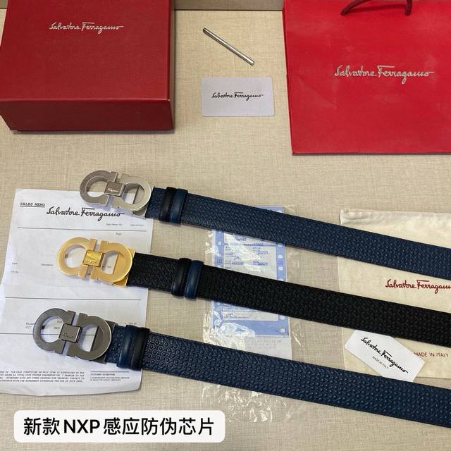Brand: Ferragamo Chip model Grade: Original quality. Top layer cowhide counter