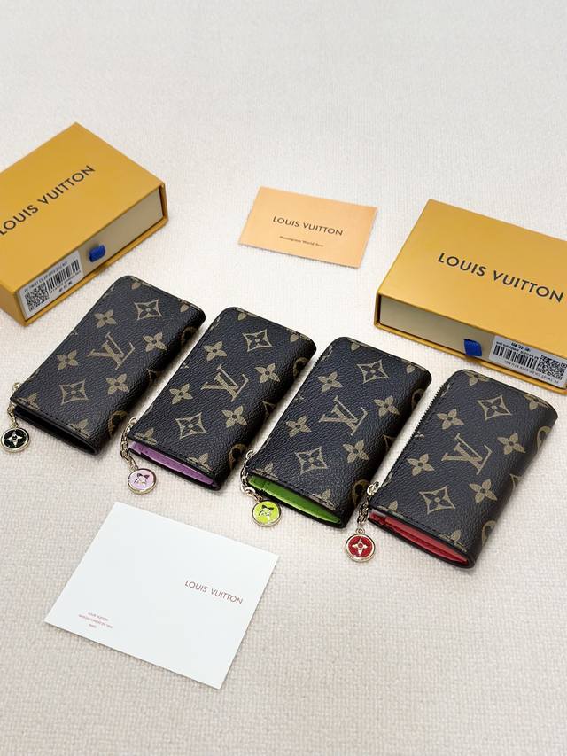 Colors available in multiple colors Size 11X7 Damier canvas small leather bag ca