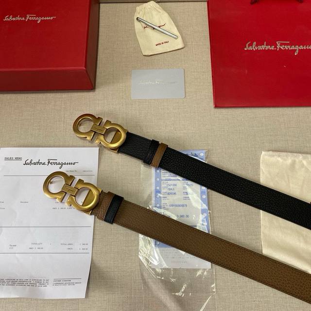 Brand: Ferragamo Chip model Grade: Original quality. Top layer cowhide counter