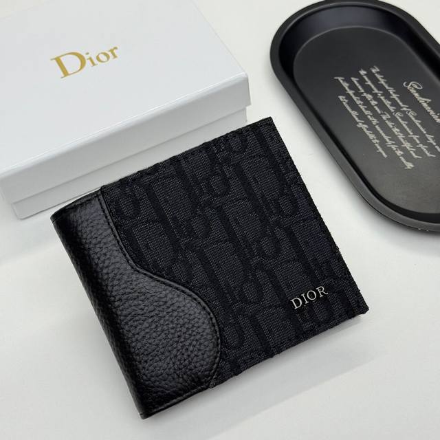 Short-length Dior D17 D21 Color Black Size Long 17.5*X8.5 Short 12X11 Dior's ne