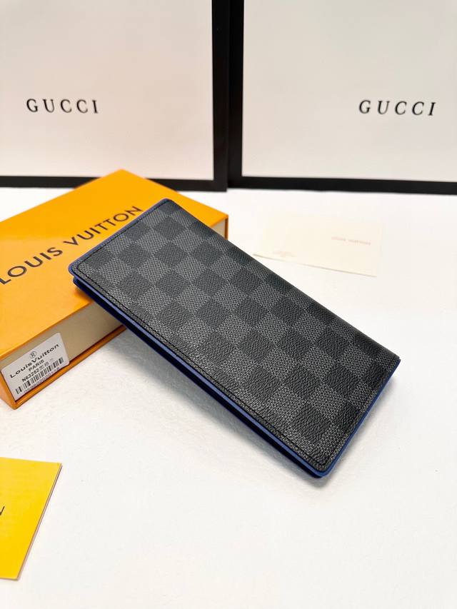 short and long color black grid size long 19X10 short 12X10Lv official website