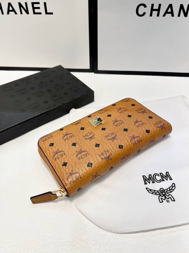Color Black Earth Yellow Size 19X10Mcm Counter synchronization authentic replic