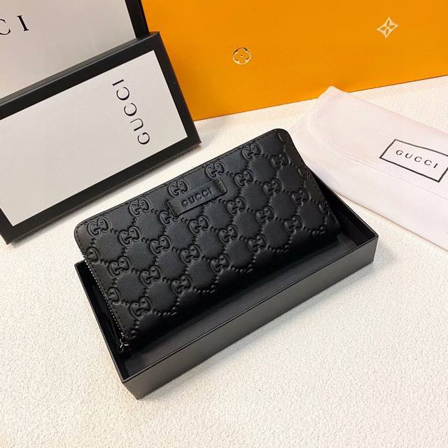 Color Black Size 19X10 Popular Edition Single-pull Small Clutch Arrived Made of