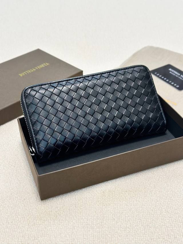 Color Black Size 20X10Bv Counter model Upgraded version Sheepskin feel Braided
