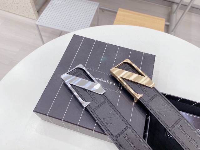 Zegna is the world's largest high-end fashion holding company, with traditional