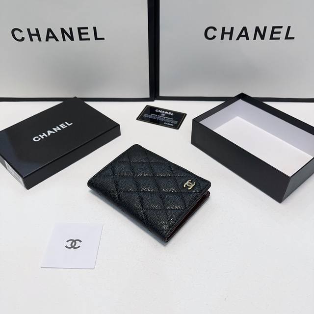 Color Black Size 10.5X14.5 Xiaoxiang official website Synchronized multi-functi