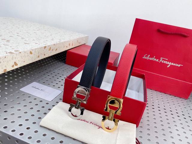 Ferragamo women's counter same style on sale, you have to keep it for yourself,