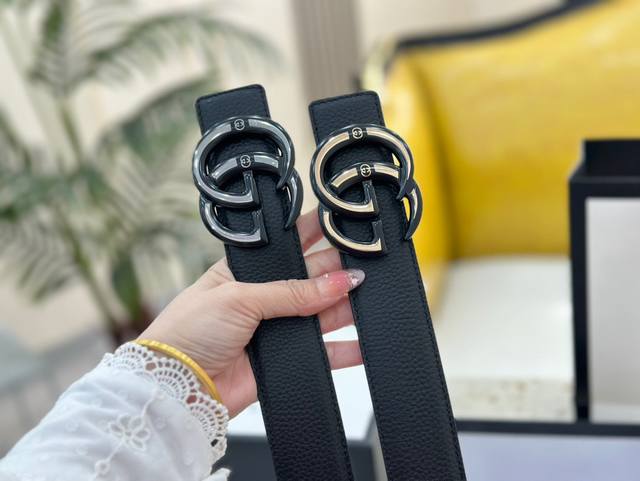 Gucci exclusive custom-made style is very fashionable and high-end, meeting your
