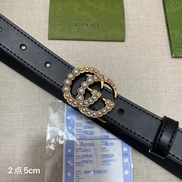 Brand: Gucci Grade: Original quality. Top-grain cowhide counters sell classic h