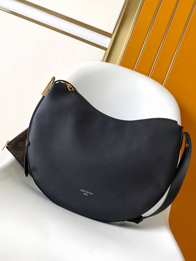 M14417BlackM14642BrownM14645GrayTop Original Single Dynamic 163 Louis Vuitton la
