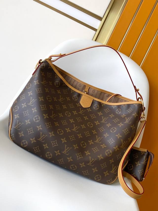 Used hot item! Exclusive matching version of Donkey brand used popular online m