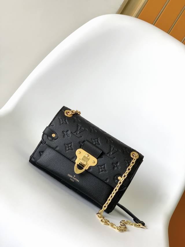 Dynamic163 M44550BlackM44551ApricotTop Original Single This new Vavin Bb handbag