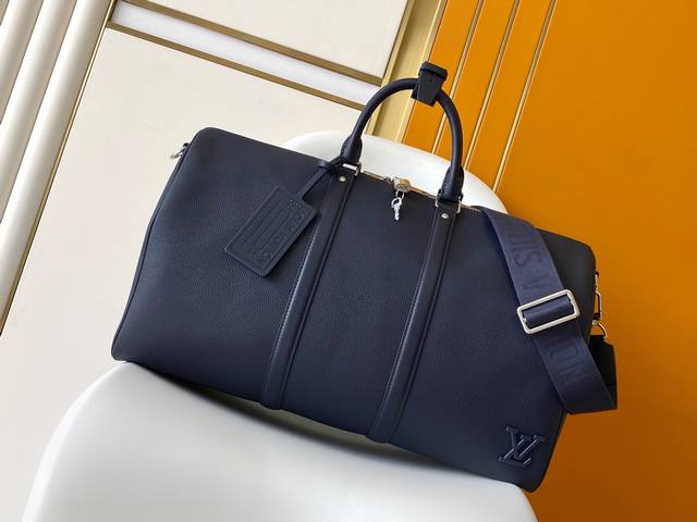 M11693 Top-grade original 163 chip This Keepall Bandouli