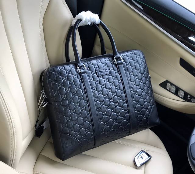 The best-selling product is not the first layer of cowhide. Gucci model: 33233-5