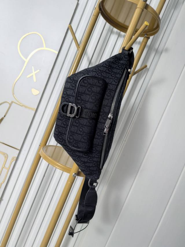 The highest version on the market, welcome to compare with gift bag Original ve