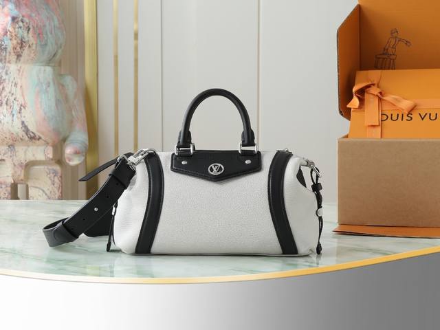 Top original single real home shot 25561 Silver Gray M14514 Black 14721 Beige T