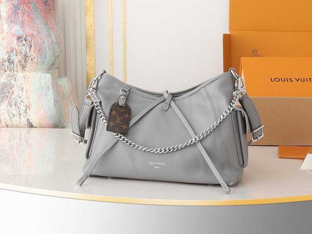 Top original single home real shot M12579 Shark Gray Code Chip Version Small Th