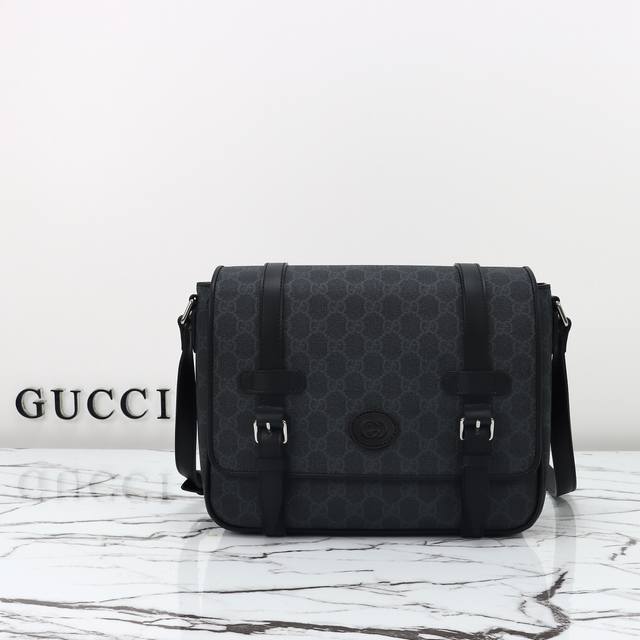 counter quality, original leather, model number 658542g glue size: width 28X he