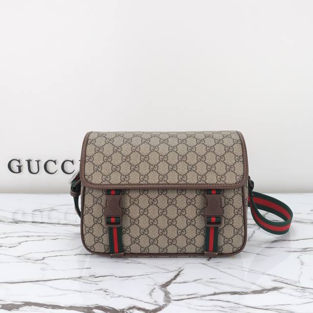 counter quality, original leather, model number 760123 brown size: width 27 x h
