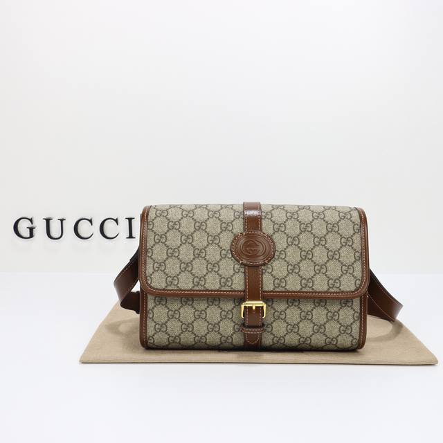 counter quality, original leather, model number 745679 apricot brown size: widt