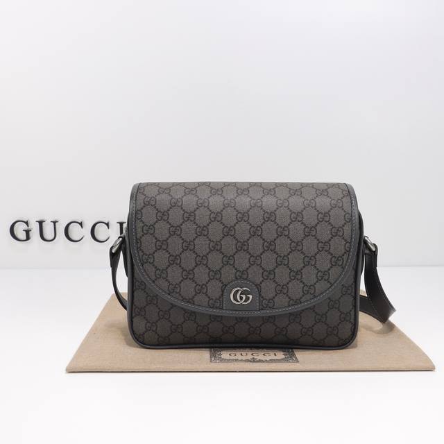 counter quality, original leather, model number 724704 gray glue size: width 27