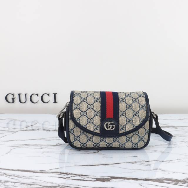counter quality, original leather, model number 772239 blue glue size: width 19