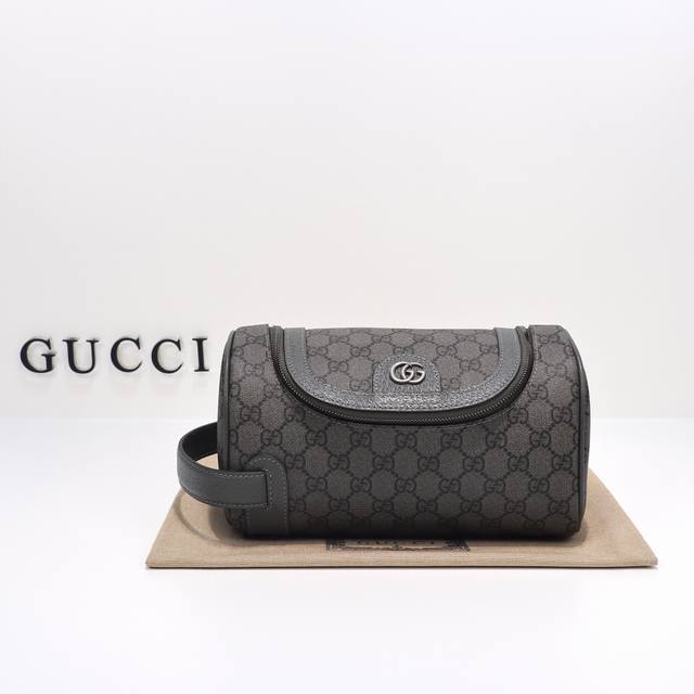 counter quality, original leather, model number 739670 gray glue size: width 27
