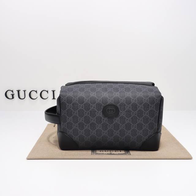 counter quality, original leather, model number 739453g glue size: width 25X he