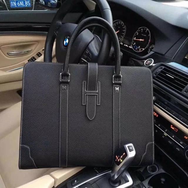 batch. Hot-selling recommended model: 016-5 Herm