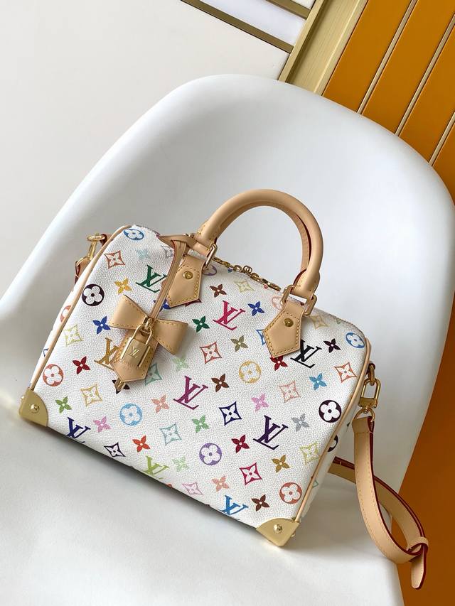 This M13085 Speedy Bandouli
