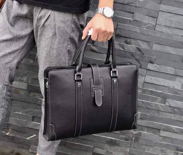 batch. Hot-selling recommended model: 016-5 Herm