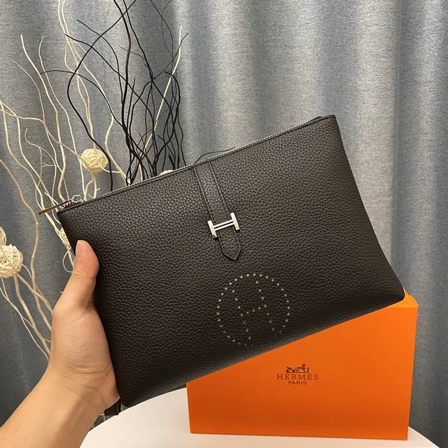 batch ~ Model: 33060-1 Brand name: Hermes.. New model of bag Product specificat