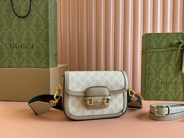 Original leather with Cdfmall Sanya duty-free shop handbag saddle bag The mini s