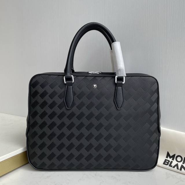 Top counter mouse high-end fierce goods 2025 latest hot model Montblanc imported