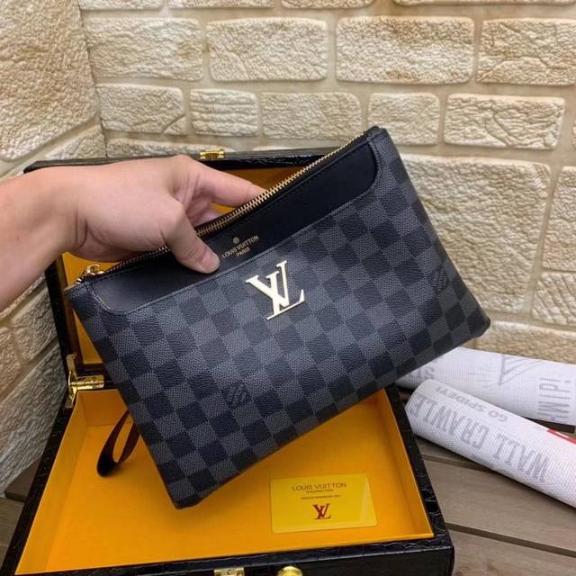Model: 33242-1 Heige official website uses high-quality special materials [yeah