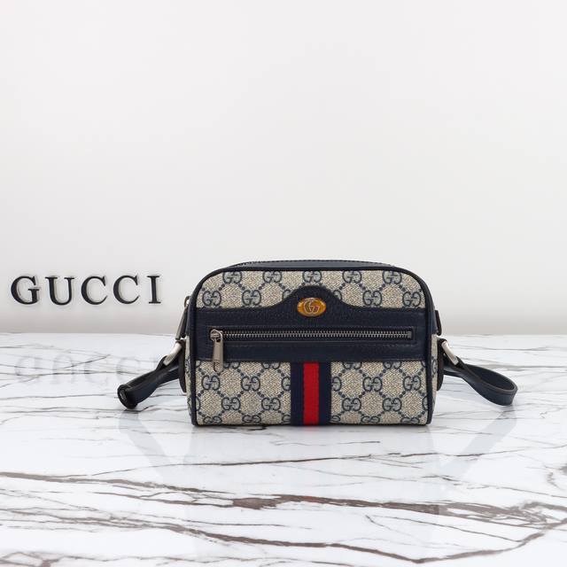 counter quality, original leather, model number 517350 blue glue blue leather s