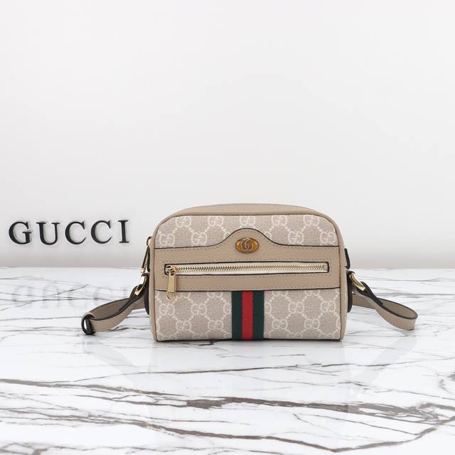 counter quality, original leather, model number 517350 rice glue oatmeal size: