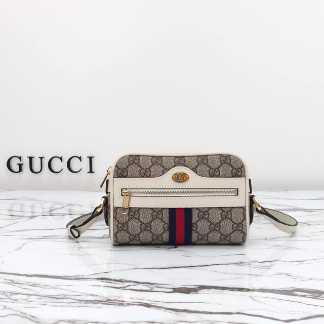 counter quality, original leather, model number 517350 apricot white size: widt