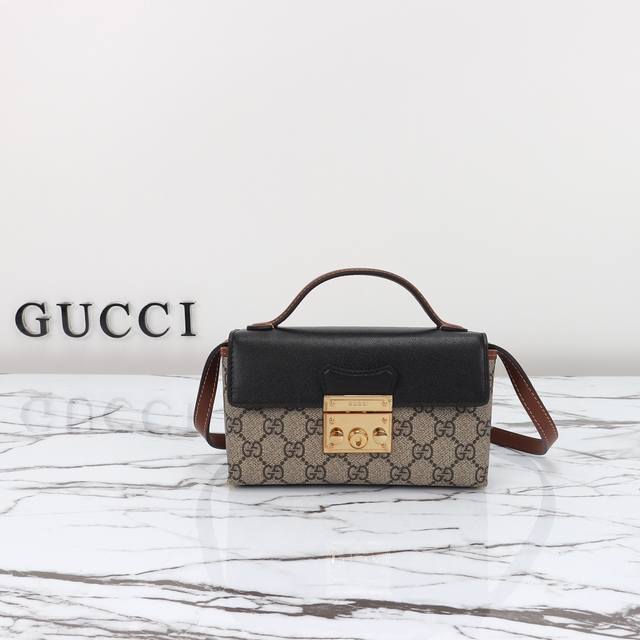 counter quality, original leather, model number 652683 grams brown size: width