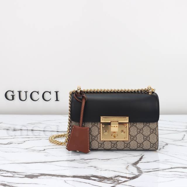 counter quality, original leather, model number 409487 grams brown size: width