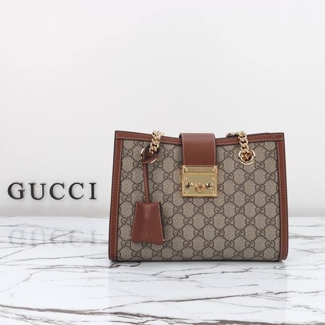 counter quality, original leather, model number 498156 apricot brown size: widt