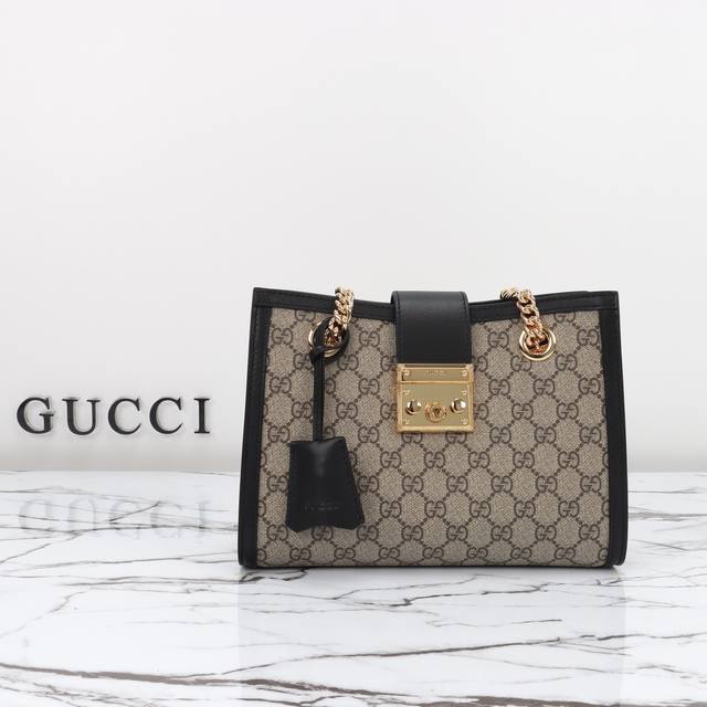 counter quality, original leather, model number 498156 Xingke size: width 26X h