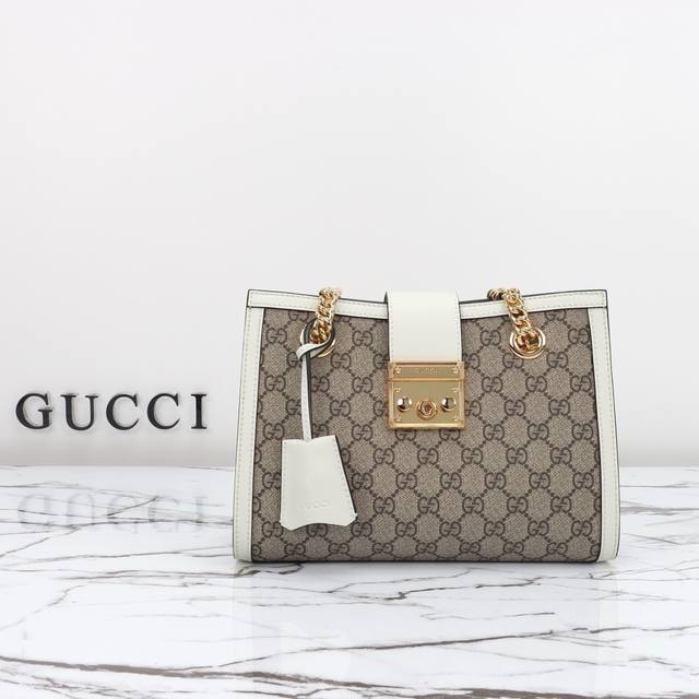 counter quality, original leather, model number 498156 apricot white size: widt