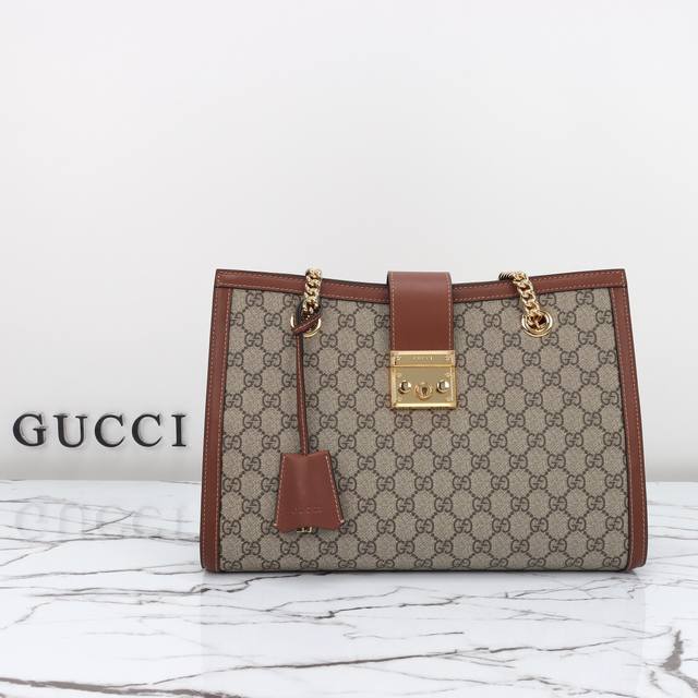 counter quality, original leather, model number 479197 apricot brown size: widt