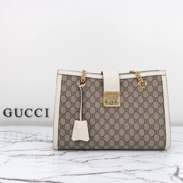counter quality, original leather, model number 479197 apricot white size: widt